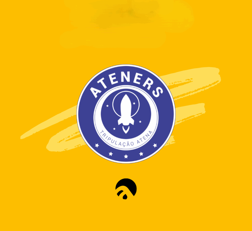 Agencia de marketing educacional 