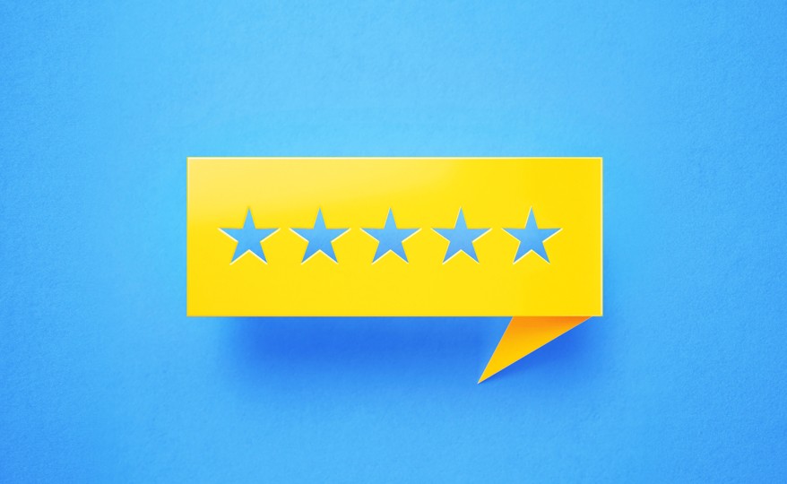  Como Colher Depoimentos que Convertem